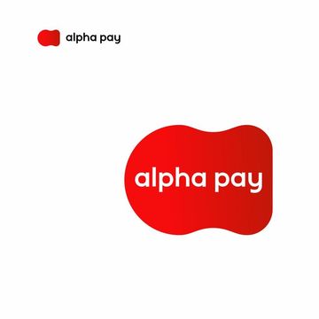 alpha pay