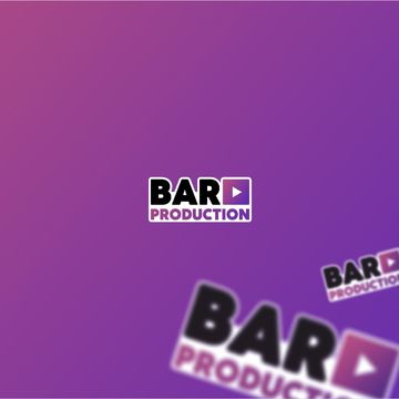 bar production