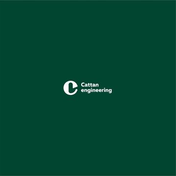 cattan engineering
