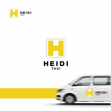 Heidi Taxi