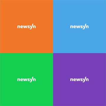 newsyn