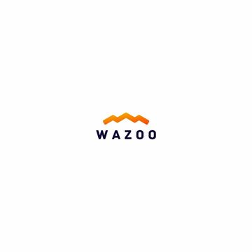wazoo
