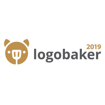 Logobaker 2019