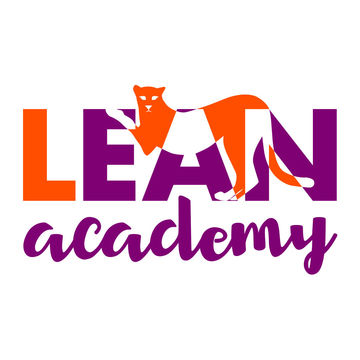 Логотип для онлайн академии по похудению