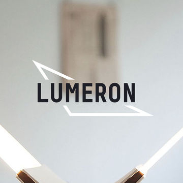 lumeron - поставщик осветительных приборов