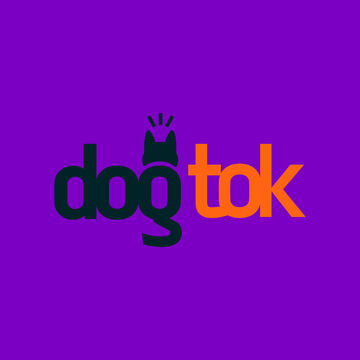 Dog Tok - форум собаководов