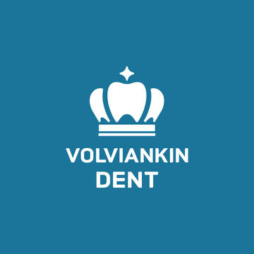 Volviankin Dent