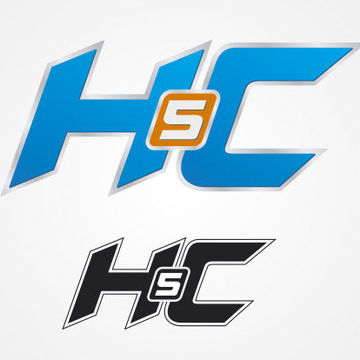 Логотип HC 5