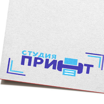Логотип
