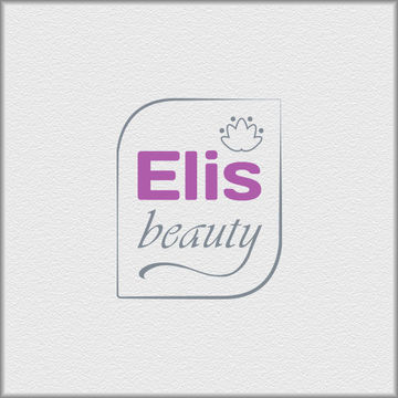 Elis beauty
