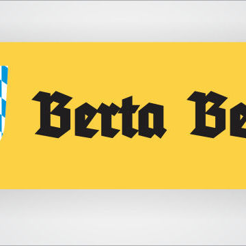 Berta Benz ID