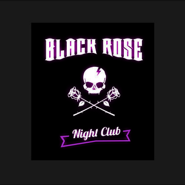 Black Rose ID