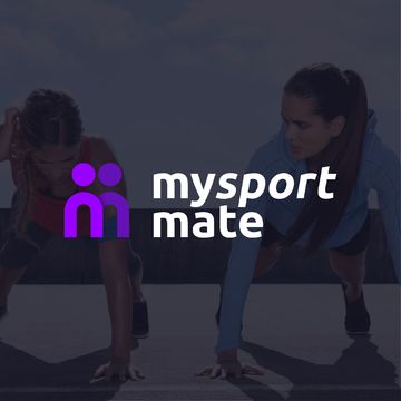 msm - поиск партнера для тренировок