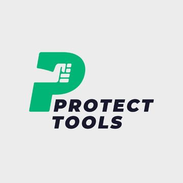 PROTECT TOOLS