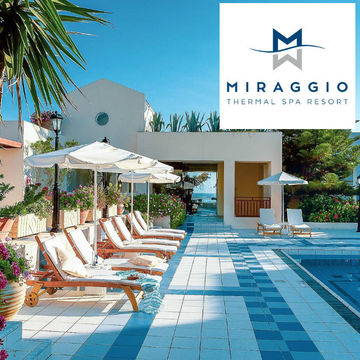 Отель Miraggio: www.miraggio.ru