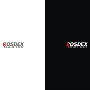 ROSDEX