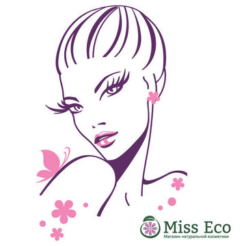 Miss Eco: www.miss-eco.ru