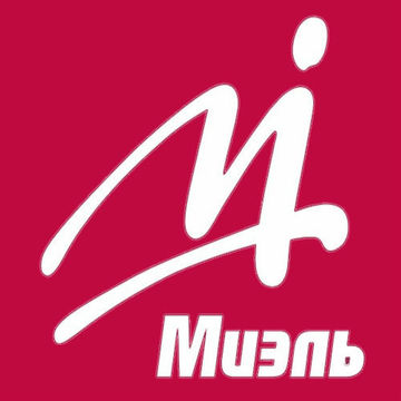 Агентство недвижимости: www.mos-miel.ru