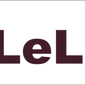 лого ЛаЛеЛи