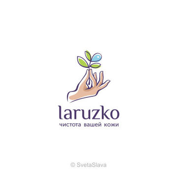Lazurko