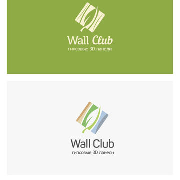 Wall Club