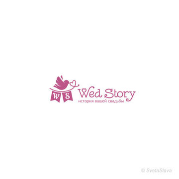 Web Story
