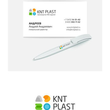 KNT Plast