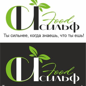 Логотип