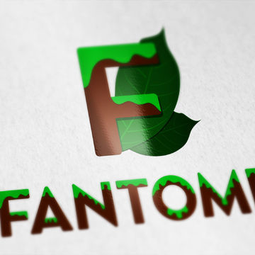 fantome