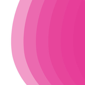 Poster background