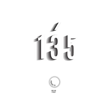 135 Brand