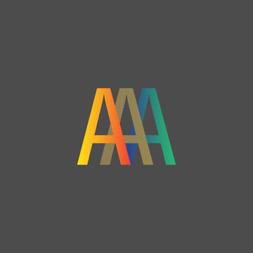 double A
