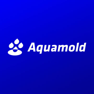 Aquamold