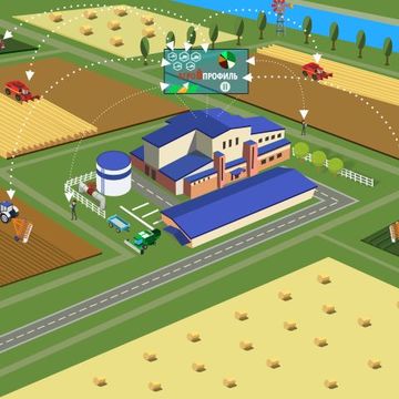 Иллюстрация_Вектор