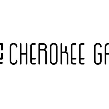 Cherokee Game (2)