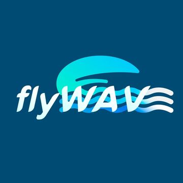 flyWave