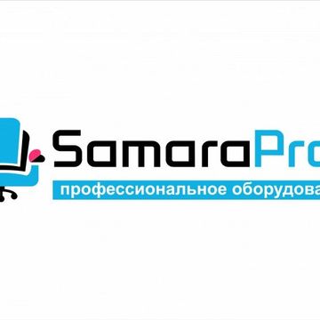 SamaraProf