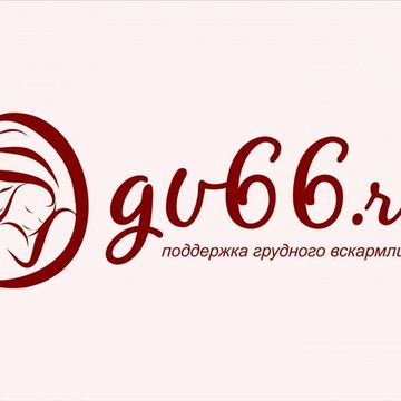 GV66.RU
