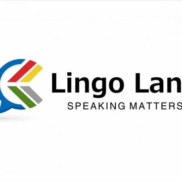 LINGO LANG