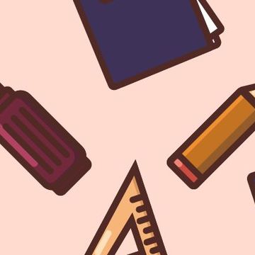 Обложка для группы вконтакте