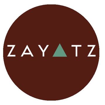 Логотип для фотографа