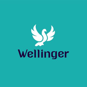 Wellinger