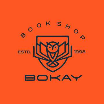Bokay -bookshop