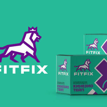 FitFix