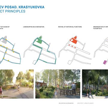 Инфографика