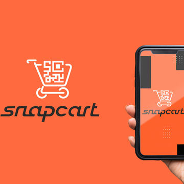 SnapCart