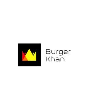 Burger khan