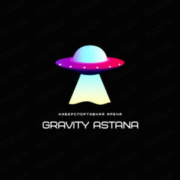 Gravity astana