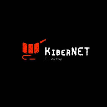 Kibernet