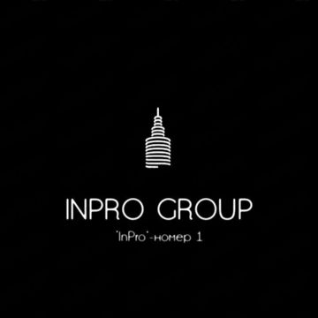 InPro group